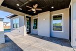 Trident Homes - Boise, ID