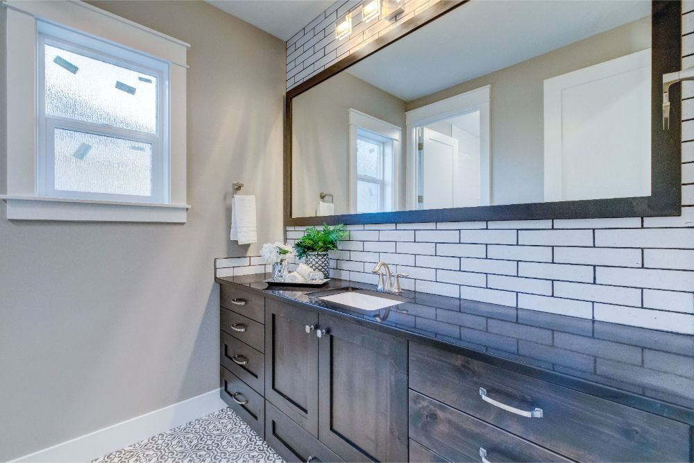 Trident Homes - Boise, ID