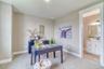 casa en Trident Homes por Trident Homes