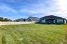 casa en Trident Homes por Trident Homes