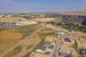casa en Trident Homes por Trident Homes