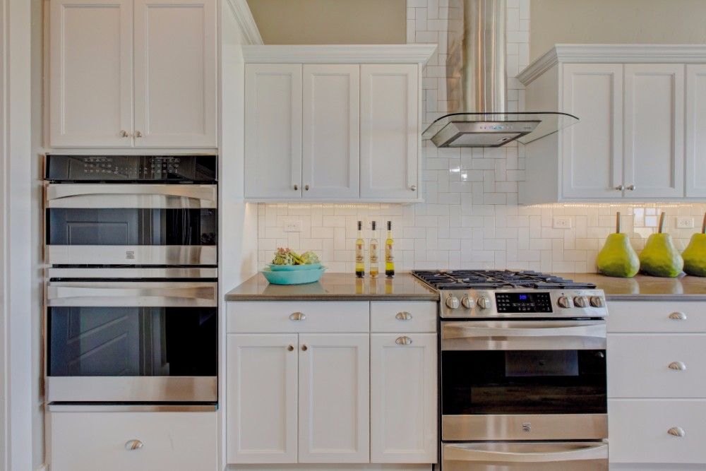 Trident Homes - Boise, ID