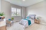Trident Homes - Boise, ID