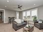 casa en Trident Homes por Trident Homes
