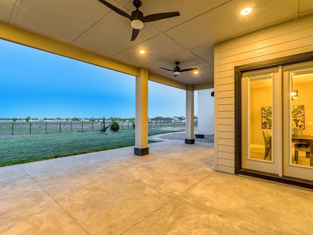 Trident Homes - Boise, ID