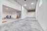 casa en Trident Homes por Trident Homes