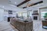 casa en Trident Homes por Trident Homes