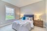 casa en Trident Homes por Trident Homes