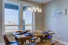 casa en Trident Homes por Trident Homes