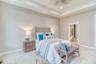 casa en Trident Homes por Trident Homes