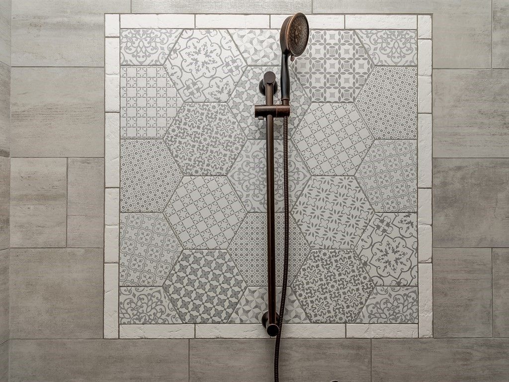 casa en Trident Homes por Trident Homes