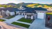 casa en Trident Homes por Trident Homes