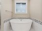 casa en Trident Homes por Trident Homes