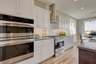 casa en Trident Homes por Trident Homes
