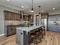casa en Trident Homes por Trident Homes