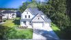 casa en Element Homes por Element Homes