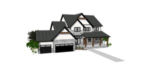 Element Homes - Crown Point, IN