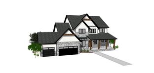 Element Homes por Element Homes en Gary Indiana