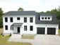 casa en Fortin Construction Inc. por Fortin Construction Inc.