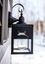 casa en Fortin Construction Inc. por Fortin Construction Inc.