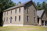casa en Fortin Construction Inc. por Fortin Construction Inc.