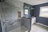 casa en Fortin Construction Inc. por Fortin Construction Inc.