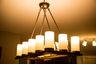 casa en Fortin Construction Inc. por Fortin Construction Inc.