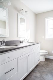 Fortin Construction Inc. por Fortin Construction Inc. en Lewiston-Auburn Maine