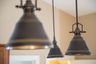 casa en Fortin Construction Inc. por Fortin Construction Inc.