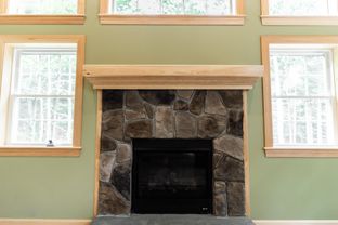 Fortin Construction Inc. por Fortin Construction Inc. en Lewiston-Auburn Maine