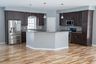 casa en Fortin Construction Inc. por Fortin Construction Inc.