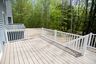 casa en Fortin Construction Inc. por Fortin Construction Inc.