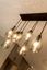 casa en Fortin Construction Inc. por Fortin Construction Inc.