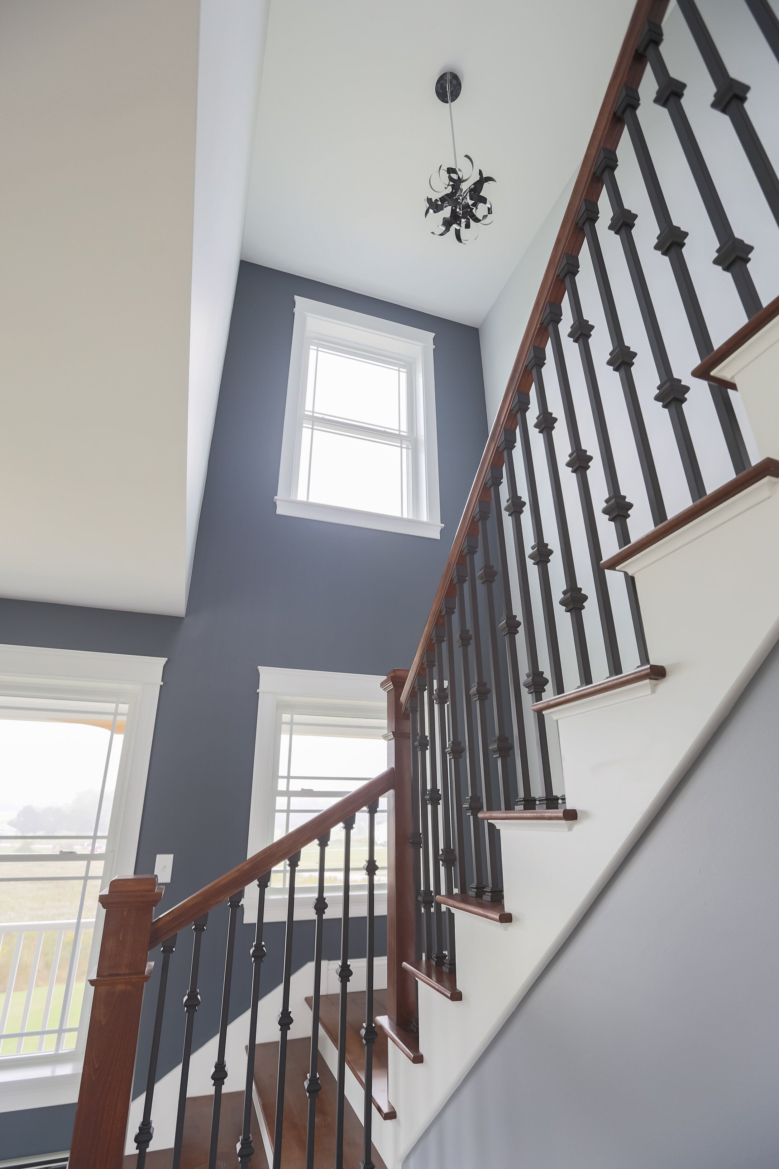 Fortin Construction Inc. - : Auburn, ME