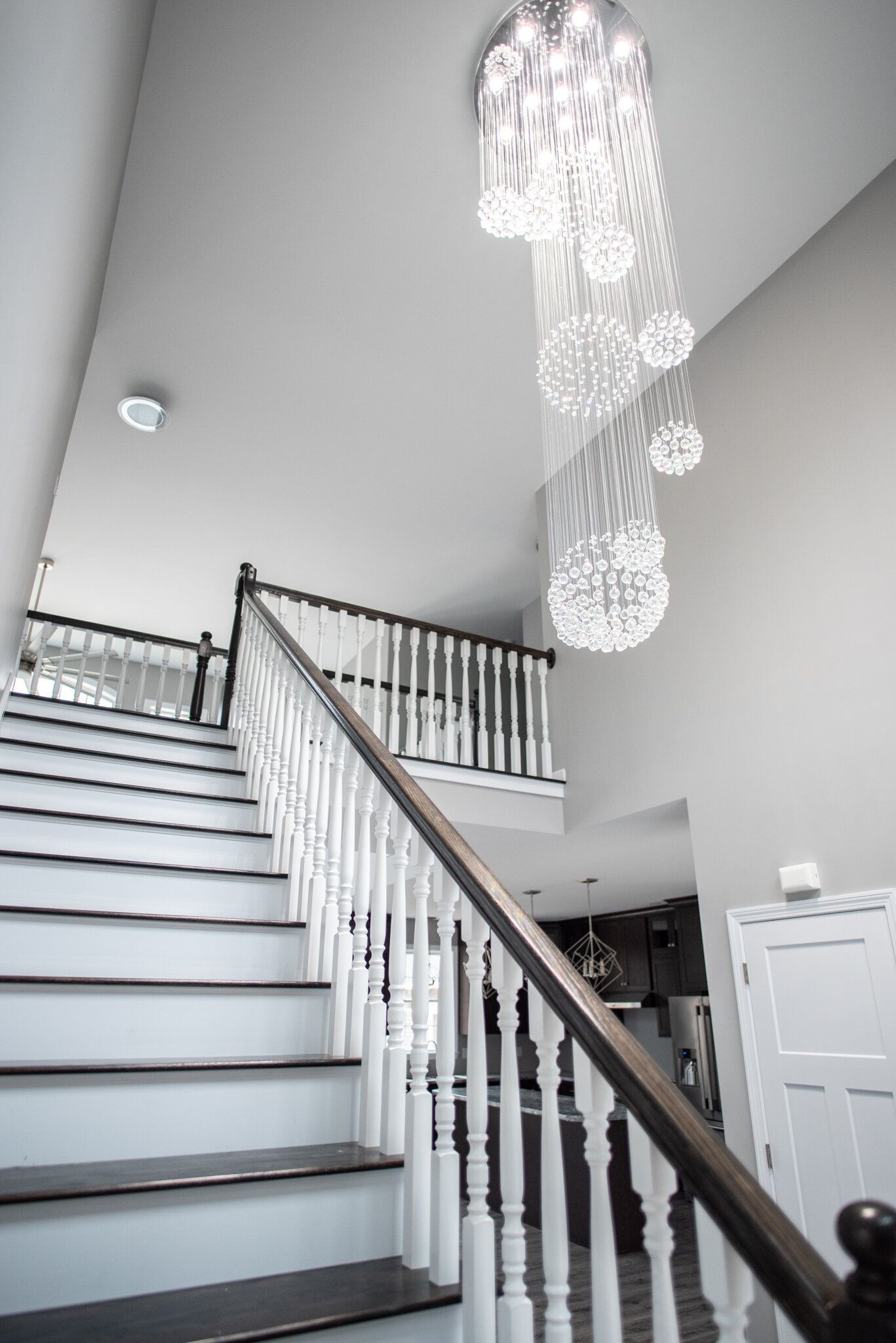 casa en Fortin Construction Inc. por Fortin Construction Inc.