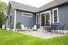 casa en Fortin Construction Inc. por Fortin Construction Inc.