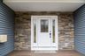 casa en Fortin Construction Inc. por Fortin Construction Inc.