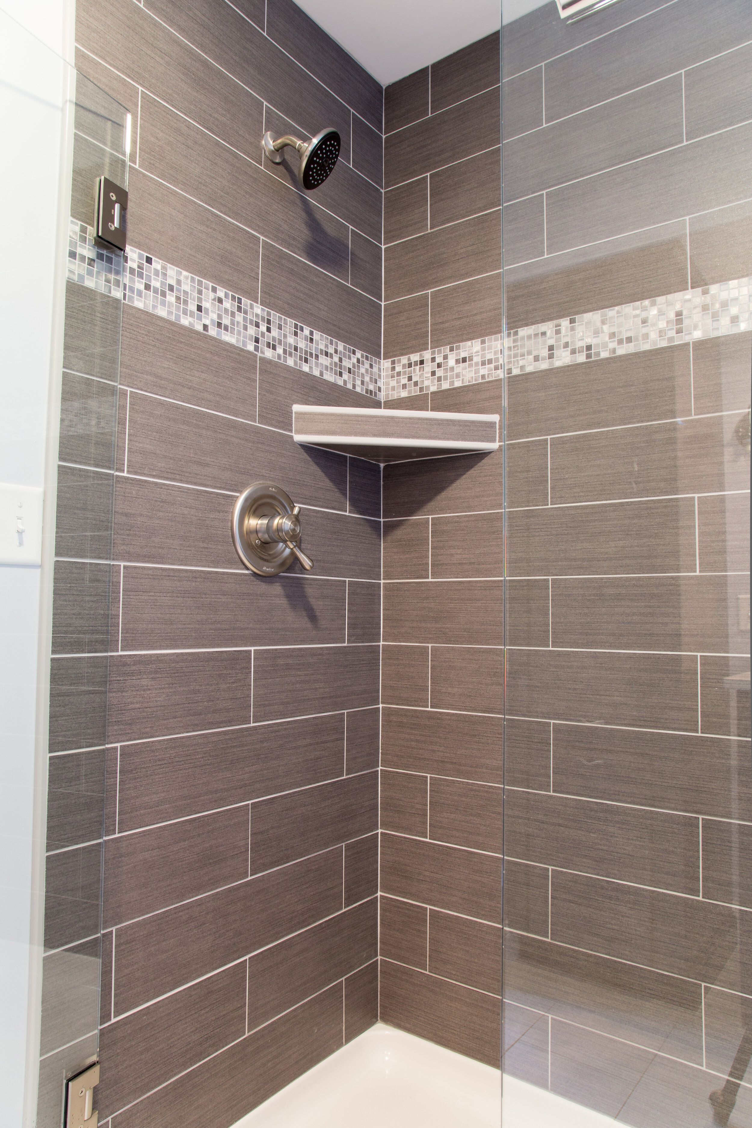 casa en Fortin Construction Inc. por Fortin Construction Inc.