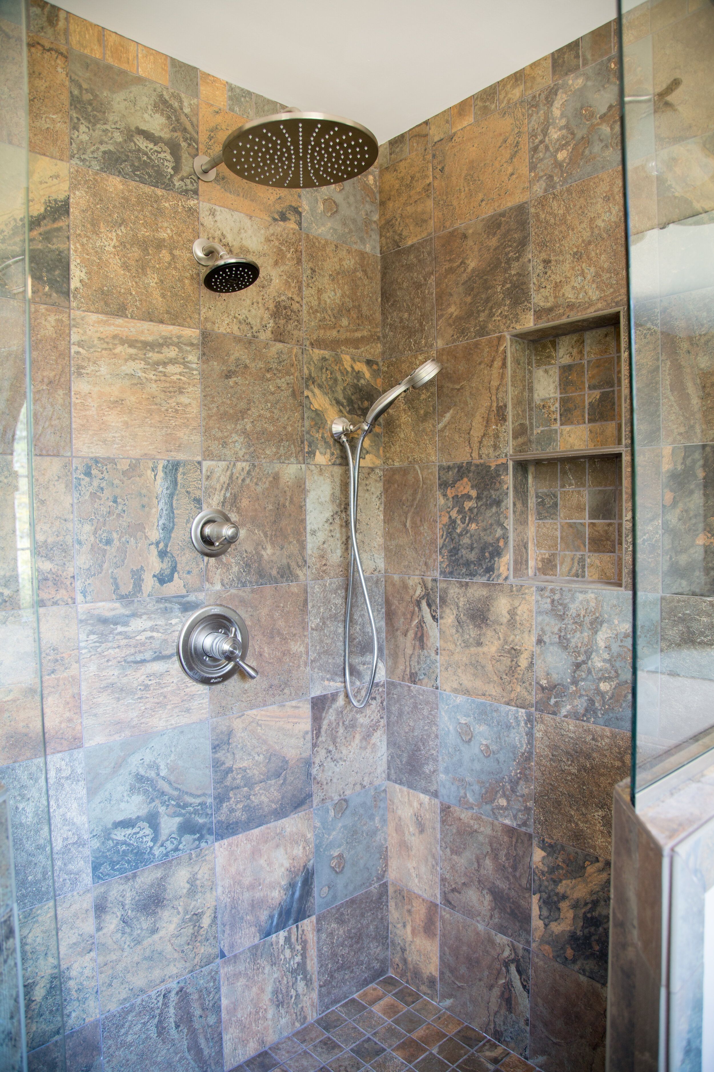 casa en Fortin Construction Inc. por Fortin Construction Inc.