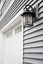 casa en Fortin Construction Inc. por Fortin Construction Inc.