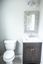 casa en Fortin Construction Inc. por Fortin Construction Inc.