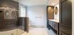 casa en Fortin Construction Inc. por Fortin Construction Inc.