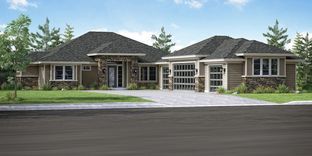 2 - Diggs Custom Homes: Puyallup, Washington - Diggs Custom Homes