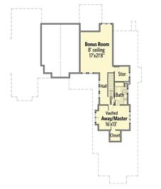 Woodland 3691 - Diggs Custom Homes: Puyallup, Washington - Diggs Custom Homes