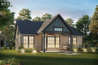 Omak 1373 - Diggs Custom Homes: Puyallup, Washington - Diggs Custom Homes