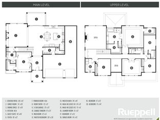Stehekin 4238 - Diggs Custom Homes: Puyallup, Washington - Diggs Custom Homes