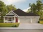 casa en The Gables At Tioga por Red Gable Homes