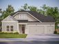 casa en The Gables At Tioga por Red Gable Homes