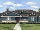 Green Prairie Estates Red G Homes - Tioga, TX