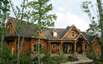 casa en Foreman Builder por Foreman Builder
